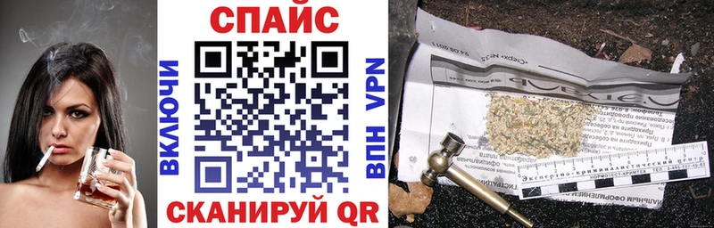 Бутират оксана Ильский