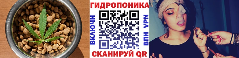 Cannafood марихуана  Ильский 