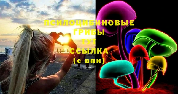 СК Нязепетровск